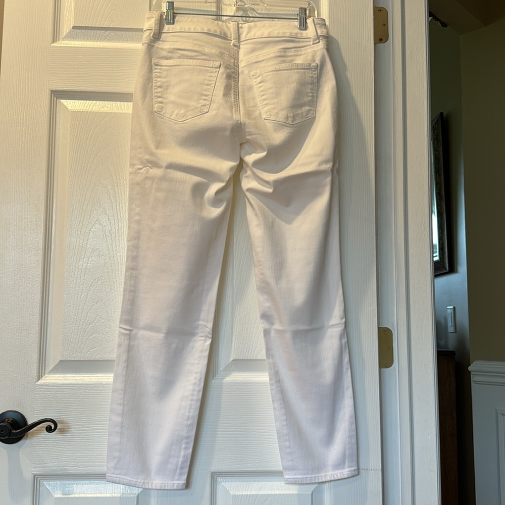 Talbots Jeans - Picture 3 of 7